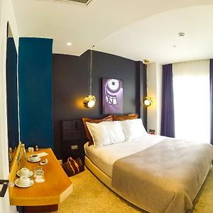 Double Kamer