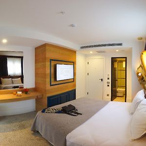 Superior Double Kamer